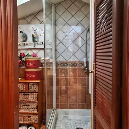 Atico 3 Dormitorios Ron Manuel Marbella Centro Extérieur photo
